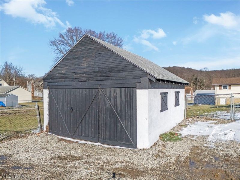 241 E Lisbon Street, Waynesburg, OH 44688 Photo 35