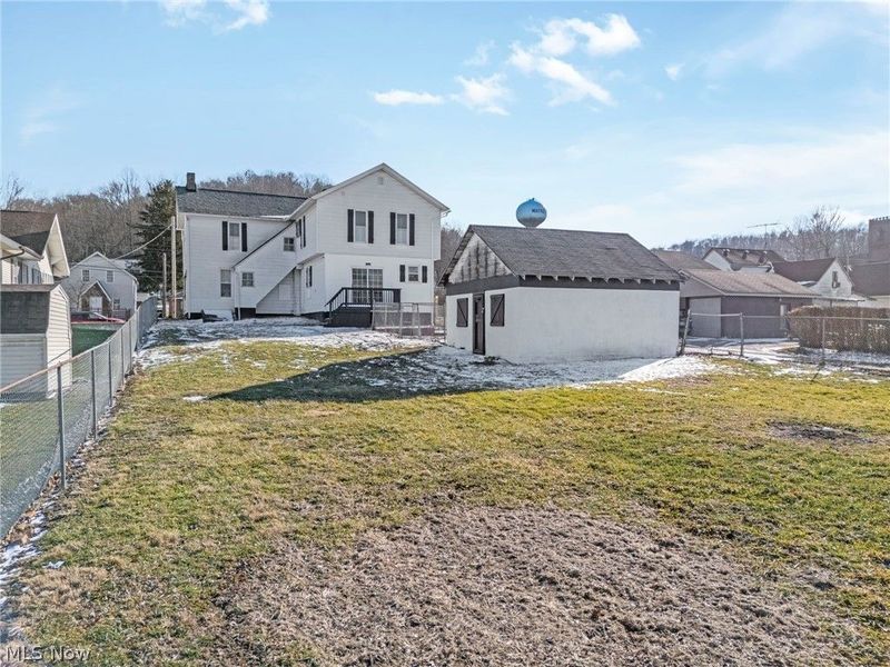 241 E Lisbon Street, Waynesburg, OH 44688 Photo 36