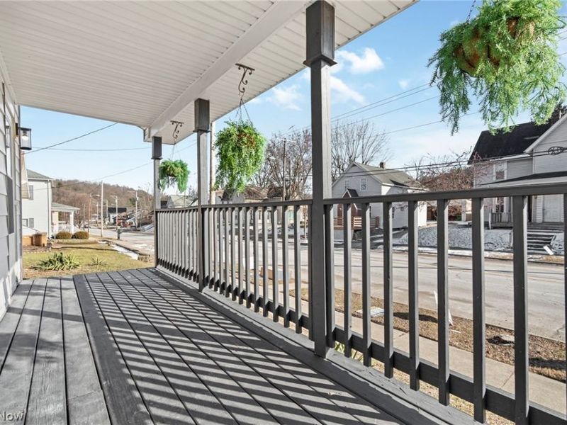 241 E Lisbon Street, Waynesburg, OH 44688 Photo 6