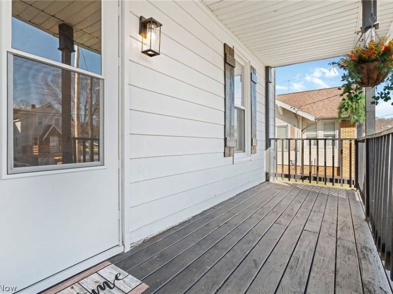 241 E Lisbon Street, Waynesburg, OH 44688 Photo 7