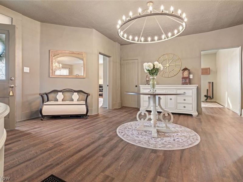 241 E Lisbon Street, Waynesburg, OH 44688 Photo 8