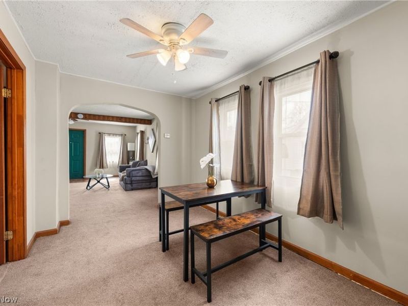 161 Forbes Road, Bedford, OH 44146 Photo 10