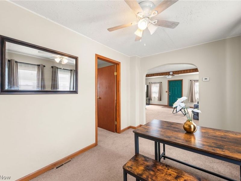 161 Forbes Road, Bedford, OH 44146 Photo 11