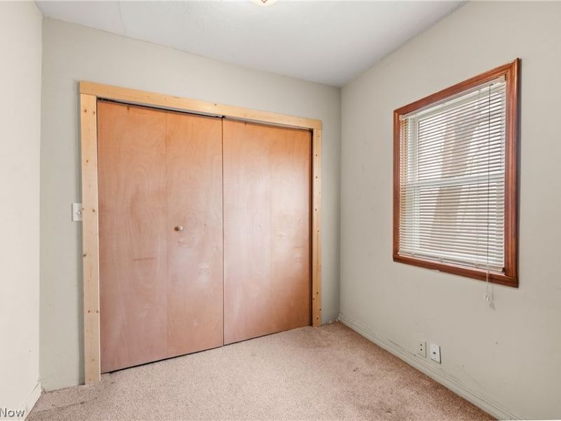 161 Forbes Road, Bedford, OH 44146 Photo 12