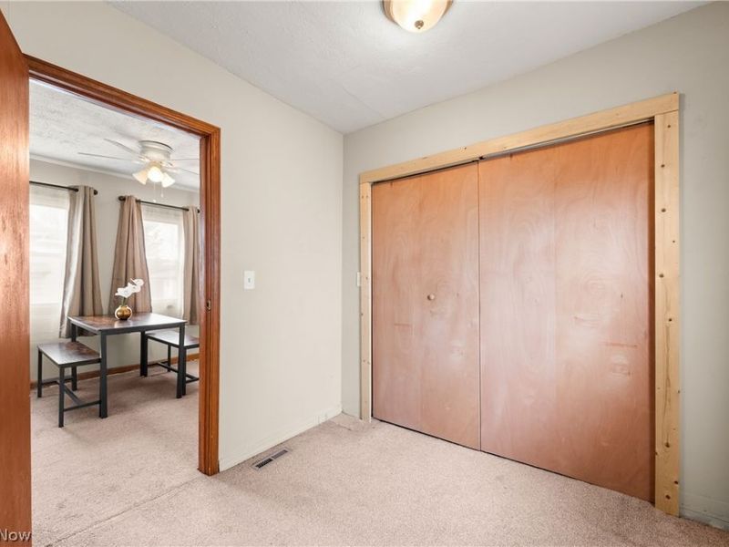 161 Forbes Road, Bedford, OH 44146 Photo 13