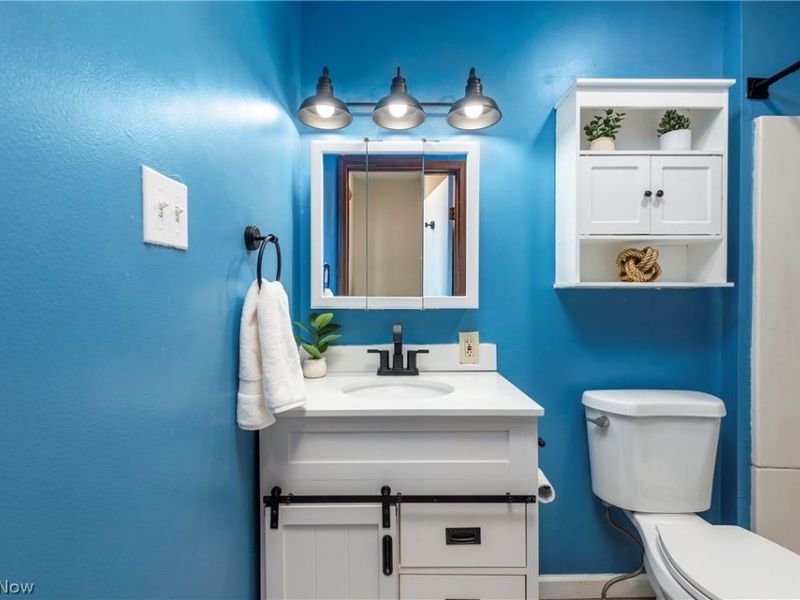 161 Forbes Road, Bedford, OH 44146 Photo 20