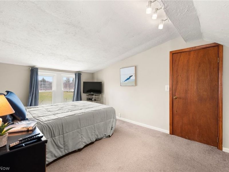 161 Forbes Road, Bedford, OH 44146 Photo 22