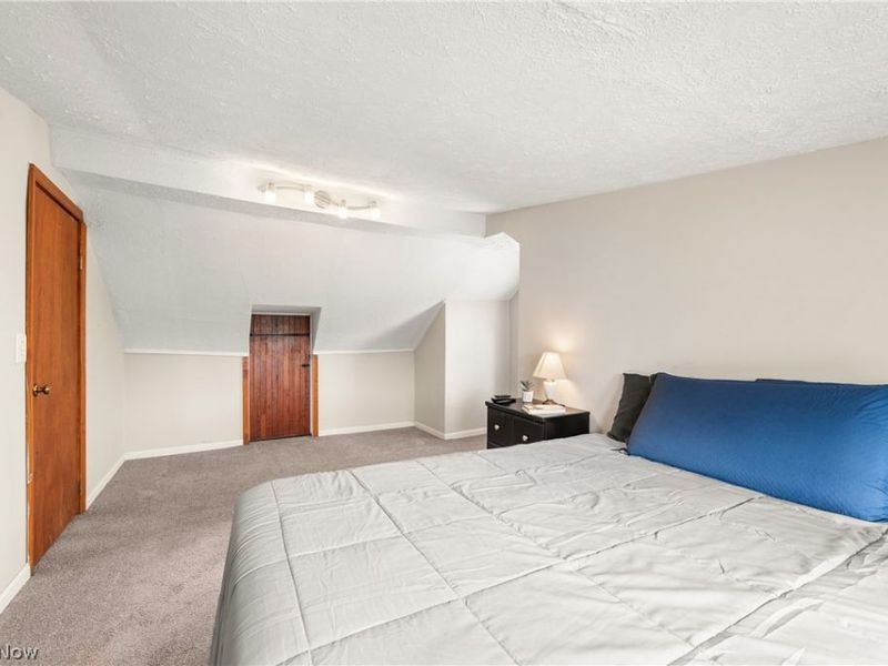 161 Forbes Road, Bedford, OH 44146 Photo 25