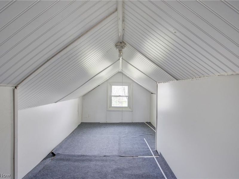 161 Forbes Road, Bedford, OH 44146 Photo 26