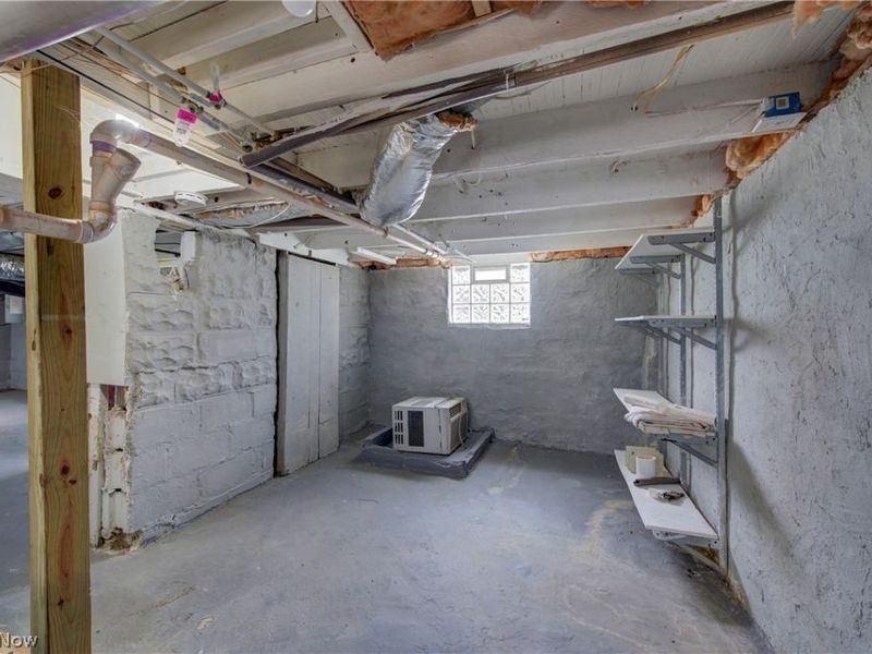 161 Forbes Road, Bedford, OH 44146 Photo 27