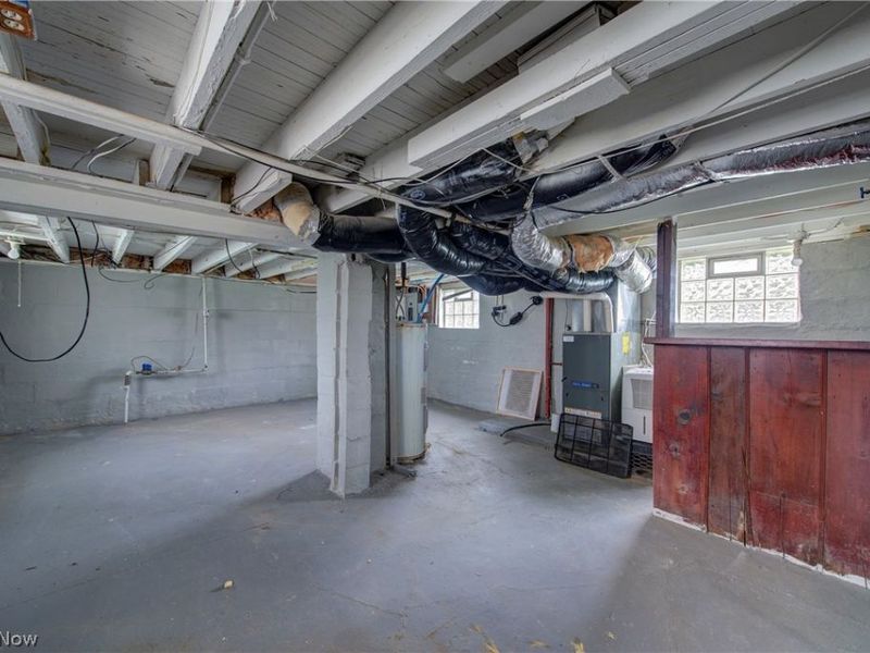 161 Forbes Road, Bedford, OH 44146 Photo 28