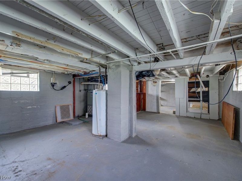 161 Forbes Road, Bedford, OH 44146 Photo 29