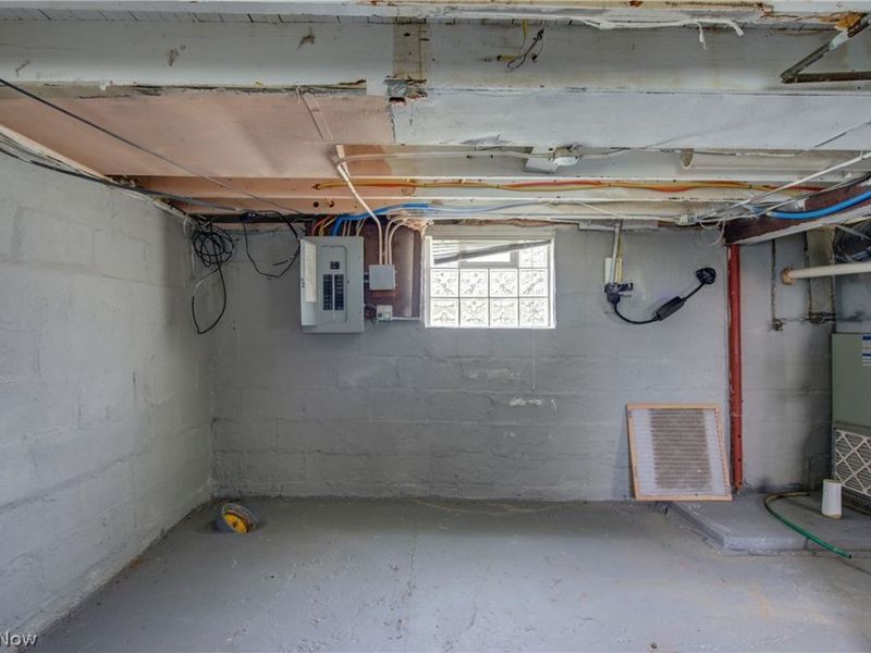 161 Forbes Road, Bedford, OH 44146 Photo 30