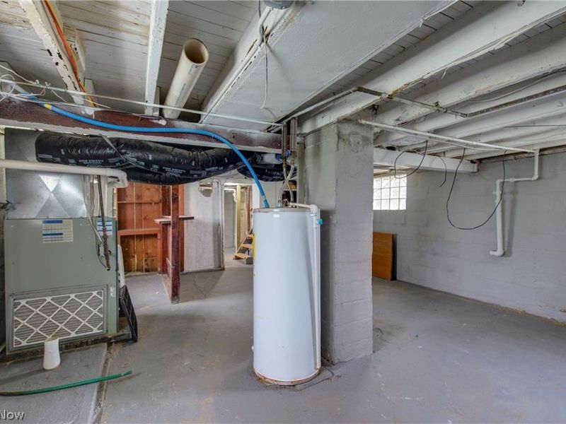 161 Forbes Road, Bedford, OH 44146 Photo 31