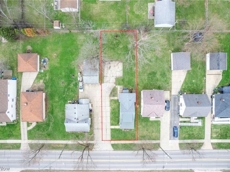 161 Forbes Road, Bedford, OH 44146 Photo 36