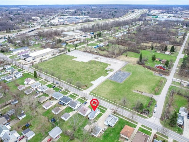 161 Forbes Road, Bedford, OH 44146 Photo 38