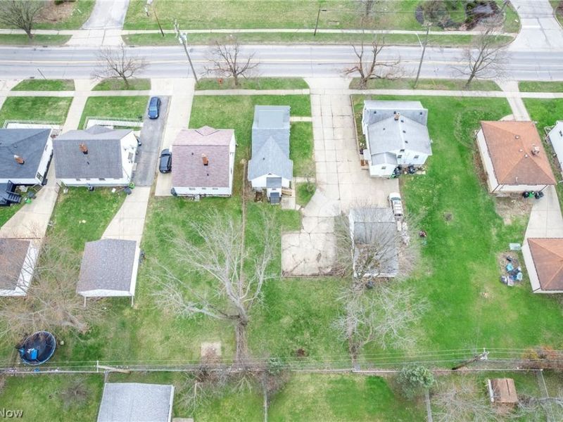 161 Forbes Road, Bedford, OH 44146 Photo 39