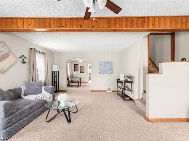 161 Forbes Road, Bedford, OH 44146 Photo 4