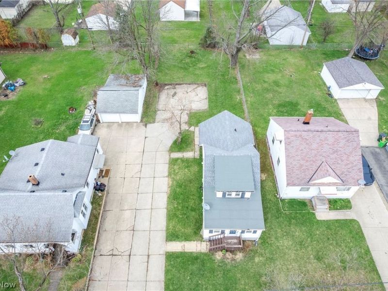 161 Forbes Road, Bedford, OH 44146 Photo 40