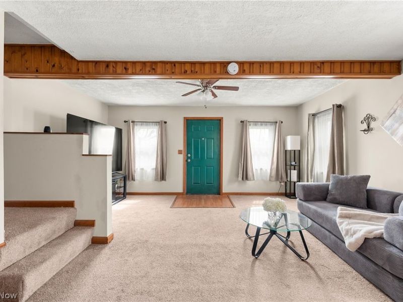 161 Forbes Road, Bedford, OH 44146 Photo 5