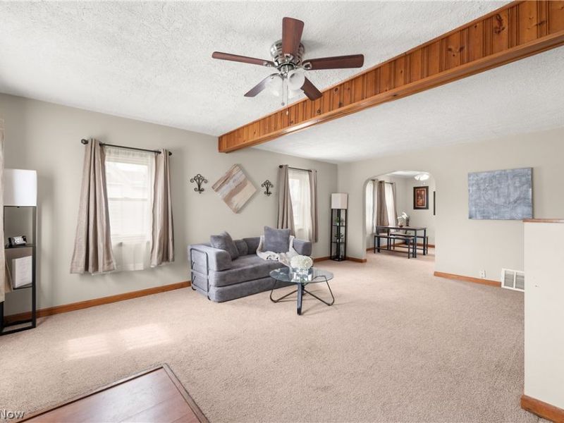 161 Forbes Road, Bedford, OH 44146 Photo 6