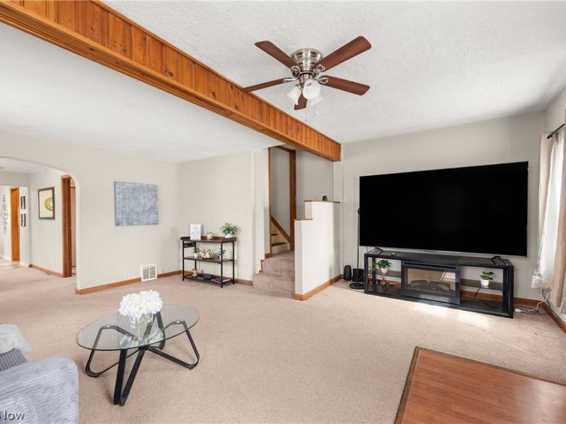 161 Forbes Road, Bedford, OH 44146 Photo 7