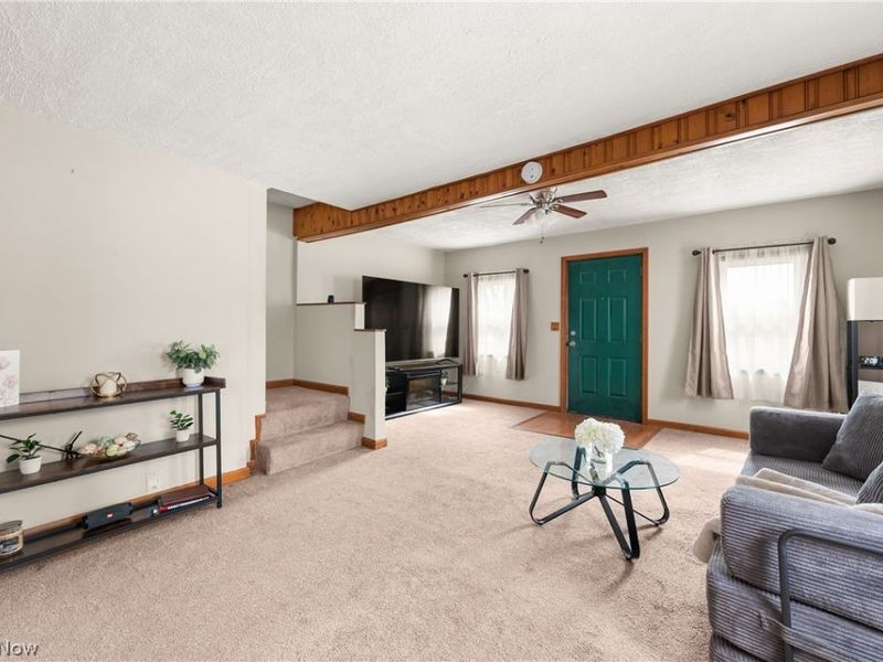 161 Forbes Road, Bedford, OH 44146 Photo 8