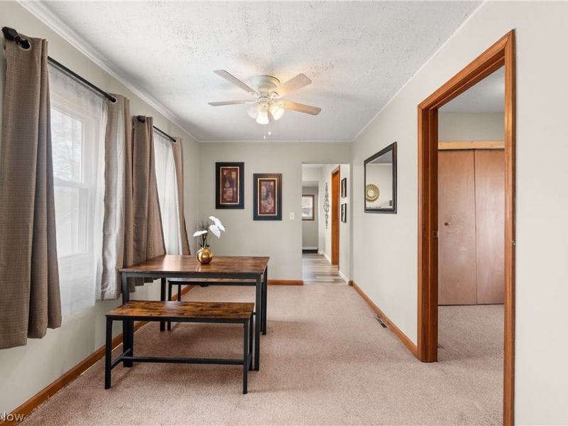 161 Forbes Road, Bedford, OH 44146 Photo 9