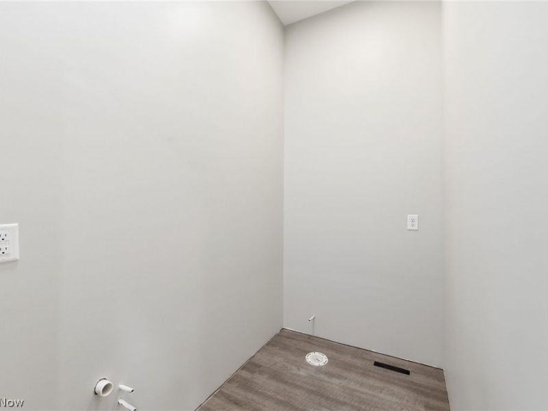 69 Hickey Street, Savannah, OH 44805 Photo 10