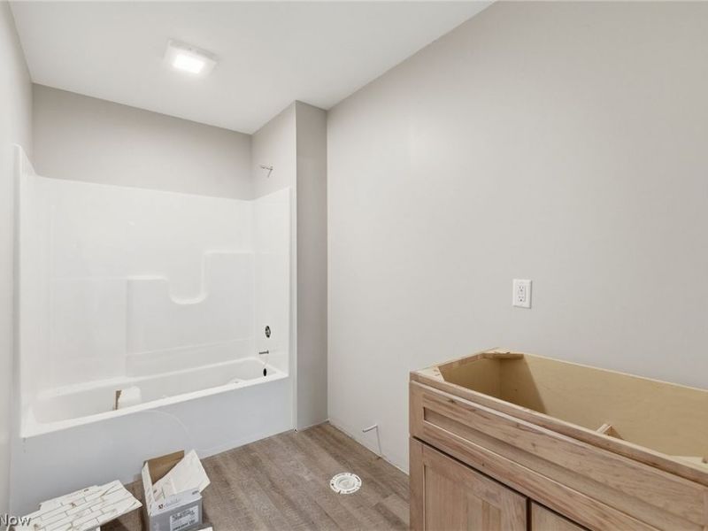 69 Hickey Street, Savannah, OH 44805 Photo 12