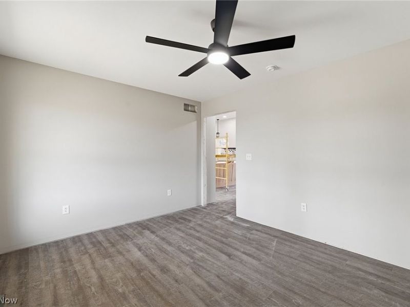 69 Hickey Street, Savannah, OH 44805 Photo 13