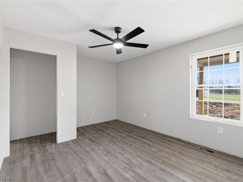 69 Hickey Street, Savannah, OH 44805 Photo 14