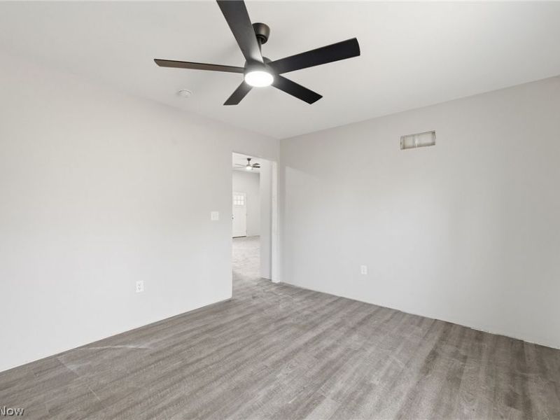 69 Hickey Street, Savannah, OH 44805 Photo 15