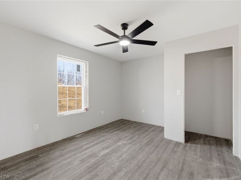 69 Hickey Street, Savannah, OH 44805 Photo 16