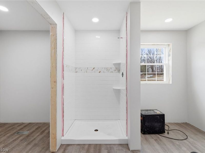 69 Hickey Street, Savannah, OH 44805 Photo 17