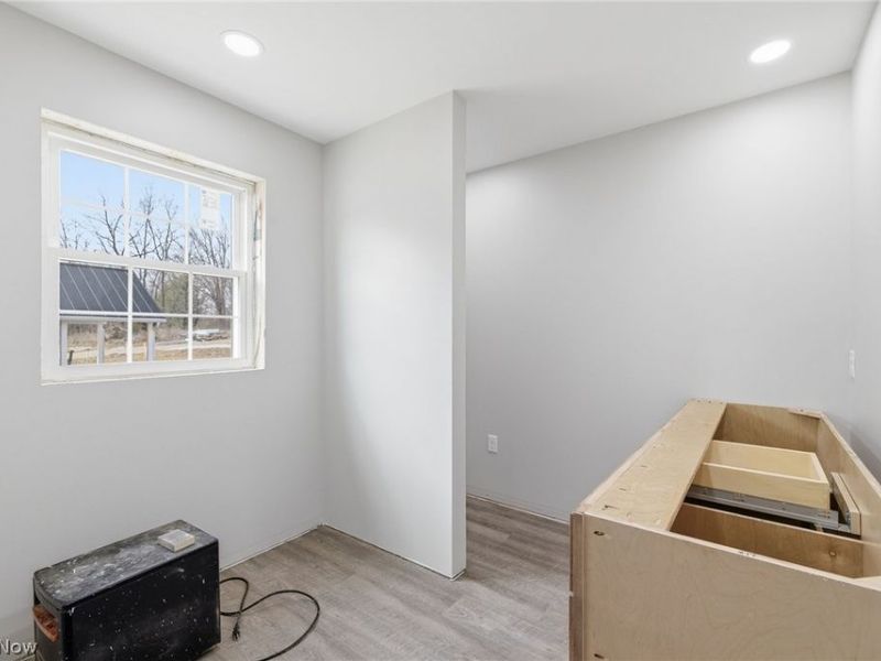 69 Hickey Street, Savannah, OH 44805 Photo 18