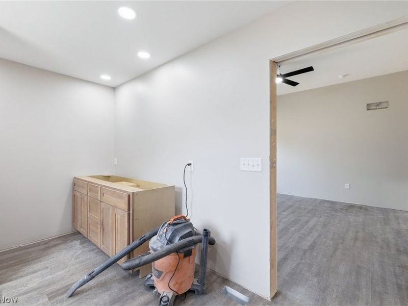 69 Hickey Street, Savannah, OH 44805 Photo 19