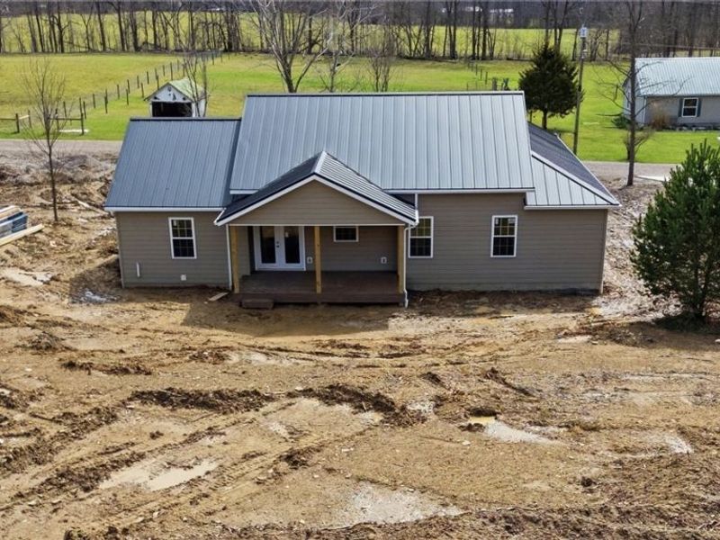 69 Hickey Street, Savannah, OH 44805 Photo 20