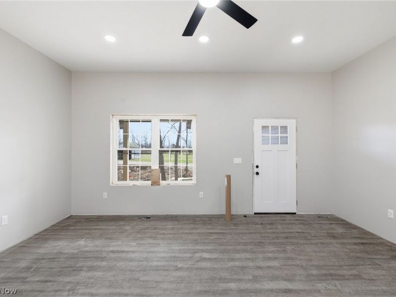 69 Hickey Street, Savannah, OH 44805 Photo 5