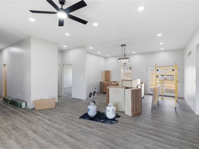 69 Hickey Street, Savannah, OH 44805 Photo 7