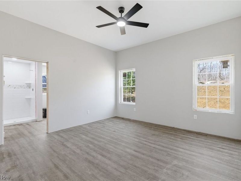 69 Hickey Street, Savannah, OH 44805 Photo 8