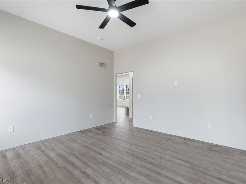 69 Hickey Street, Savannah, OH 44805 Photo 9