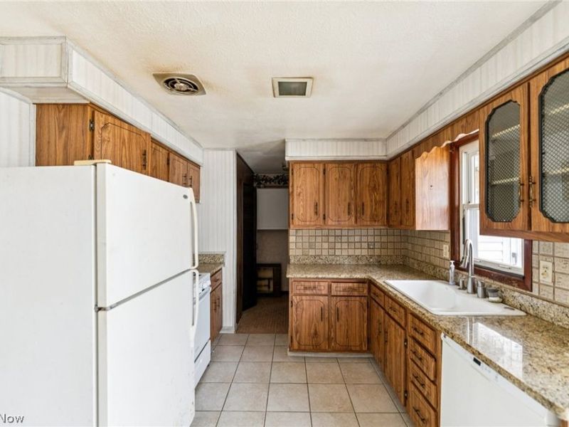 6135 Thistlewood Drive, Mentor, OH 44060 Photo 15