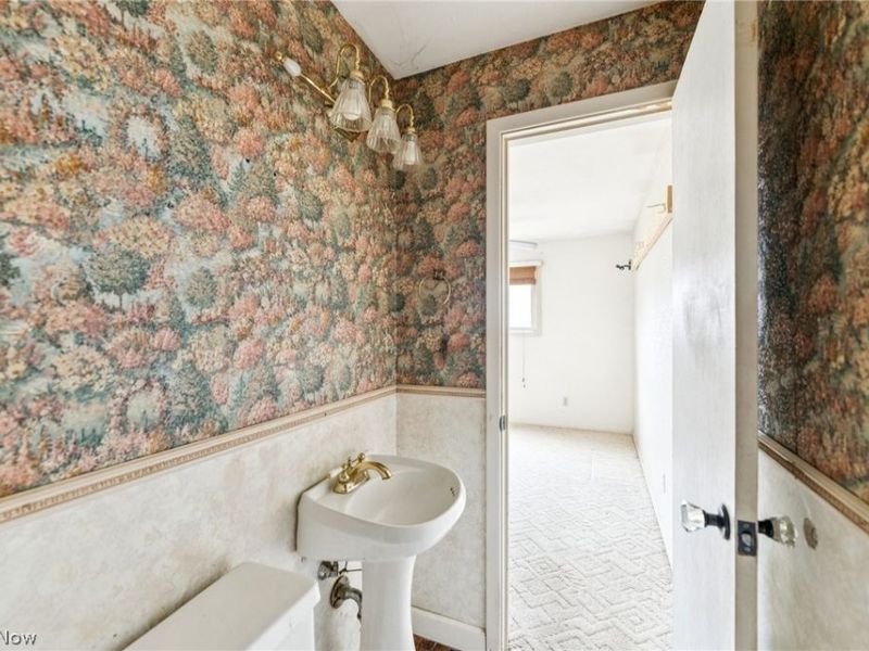 6135 Thistlewood Drive, Mentor, OH 44060 Photo 16