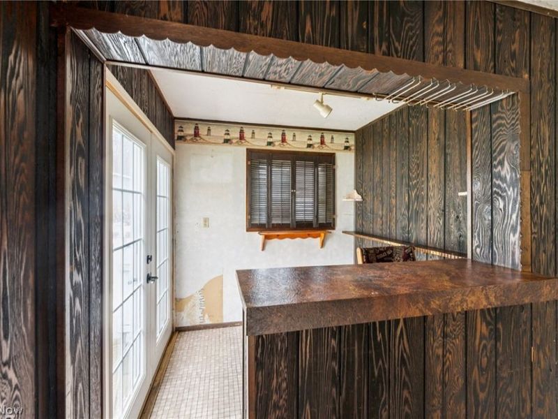 6135 Thistlewood Drive, Mentor, OH 44060 Photo 17