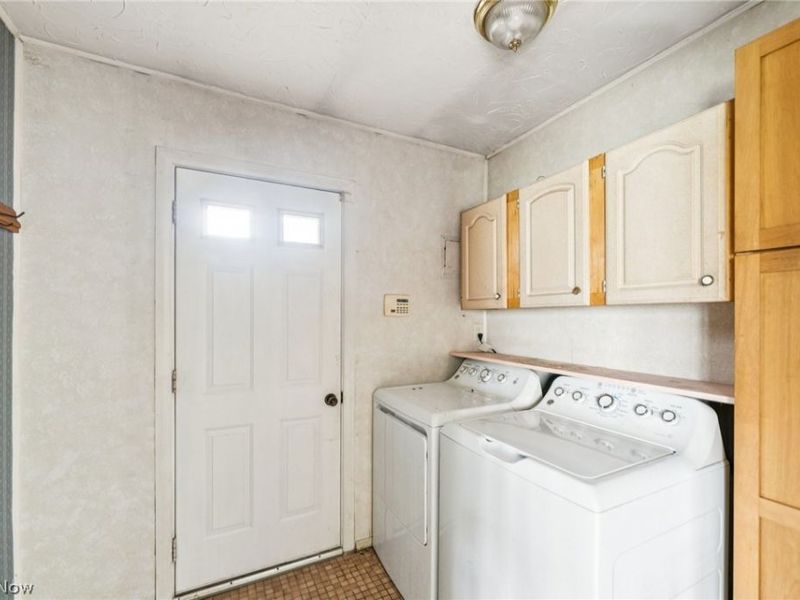 6135 Thistlewood Drive, Mentor, OH 44060 Photo 18