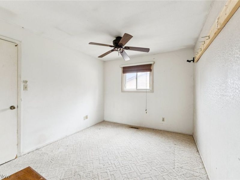 6135 Thistlewood Drive, Mentor, OH 44060 Photo 19