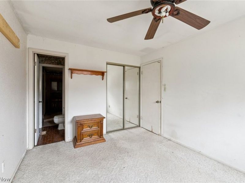 6135 Thistlewood Drive, Mentor, OH 44060 Photo 20