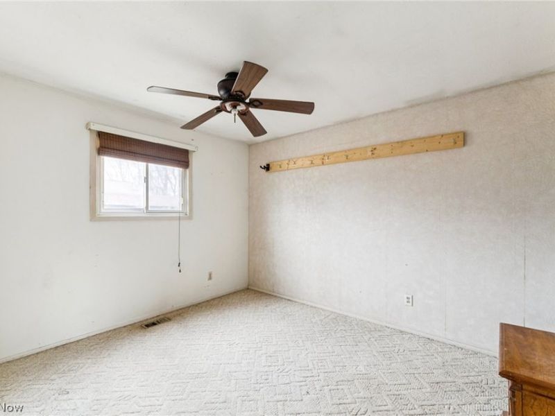 6135 Thistlewood Drive, Mentor, OH 44060 Photo 21