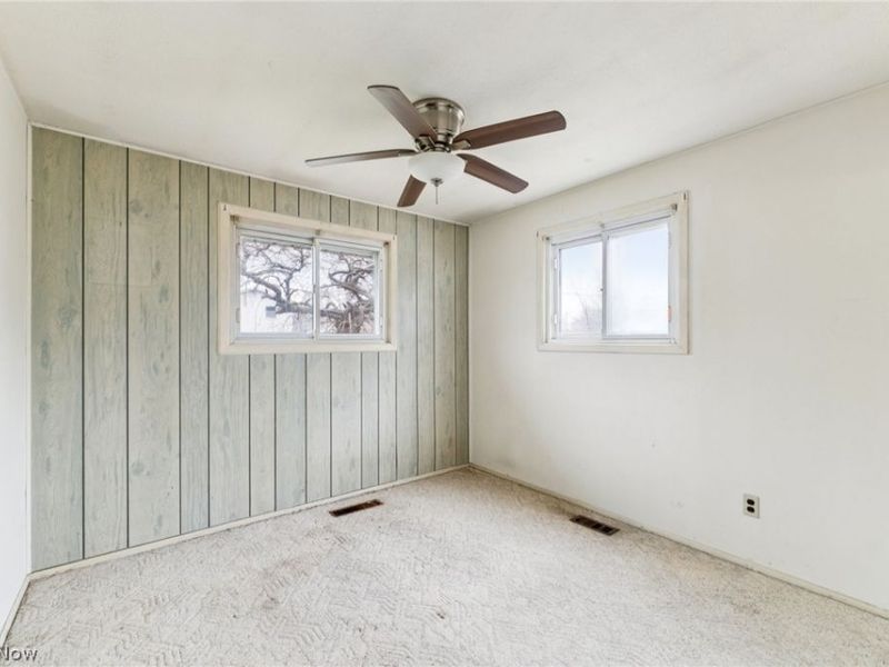 6135 Thistlewood Drive, Mentor, OH 44060 Photo 22